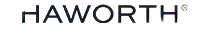 haworth logo 2023 removebg preview