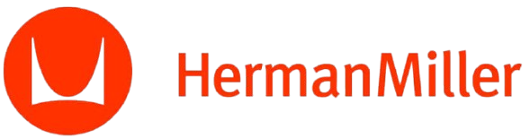 herman miller logo design removebg preview