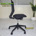 retouch 2025112314245030