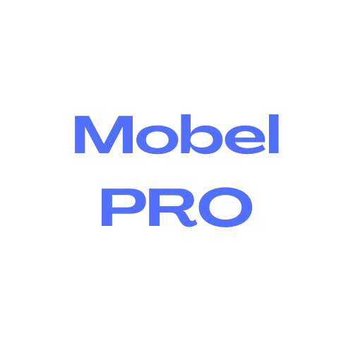 mobelpro.com