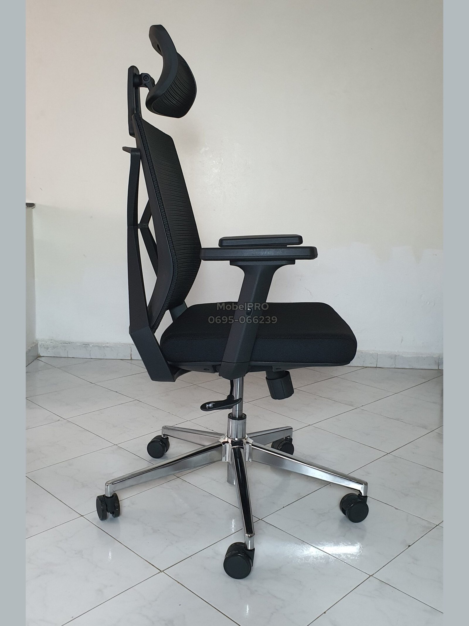 retouch 2026080420465458 retouch 2026080420465458