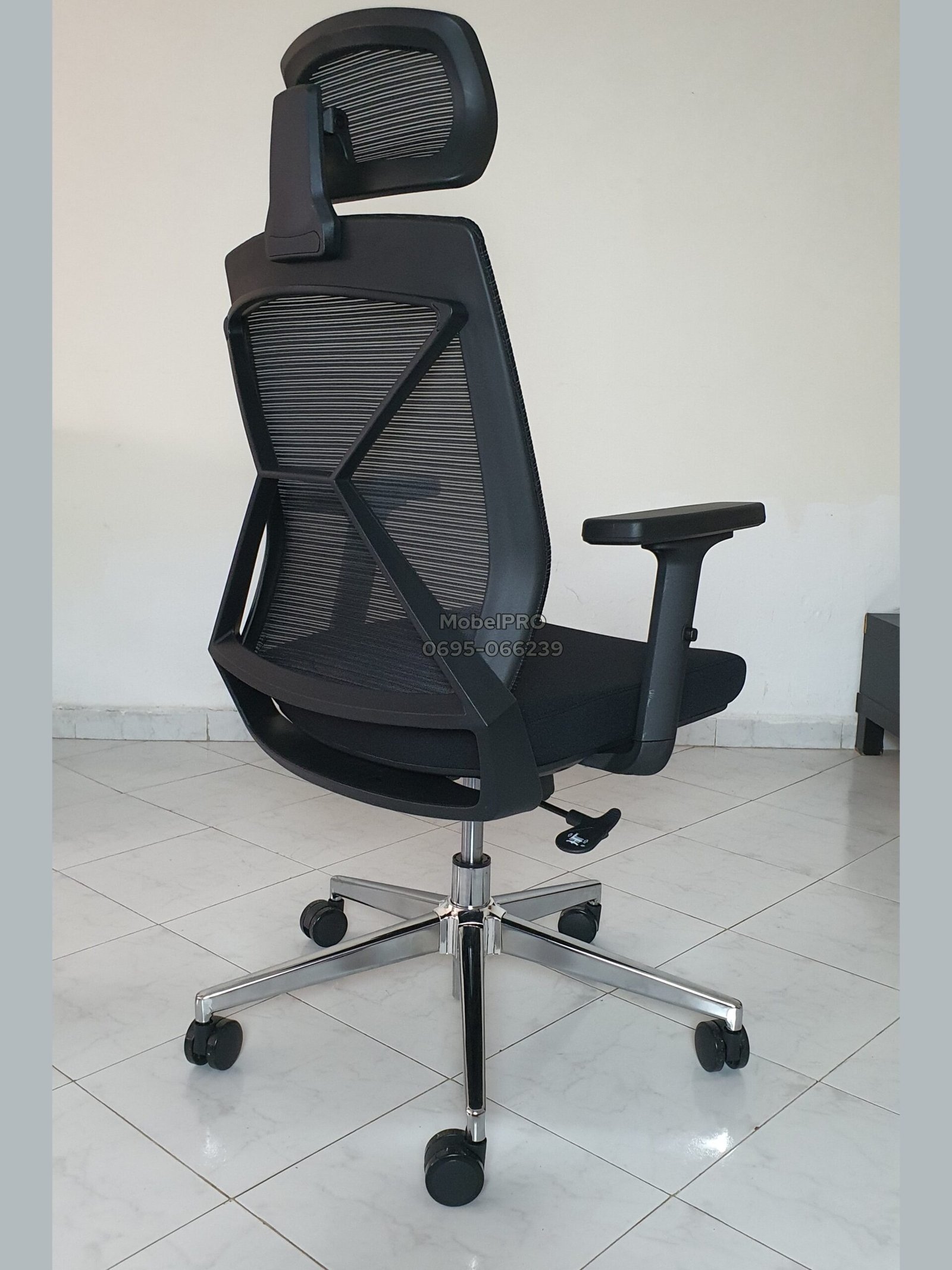 retouch 2026080420465590 retouch 2026080420465590