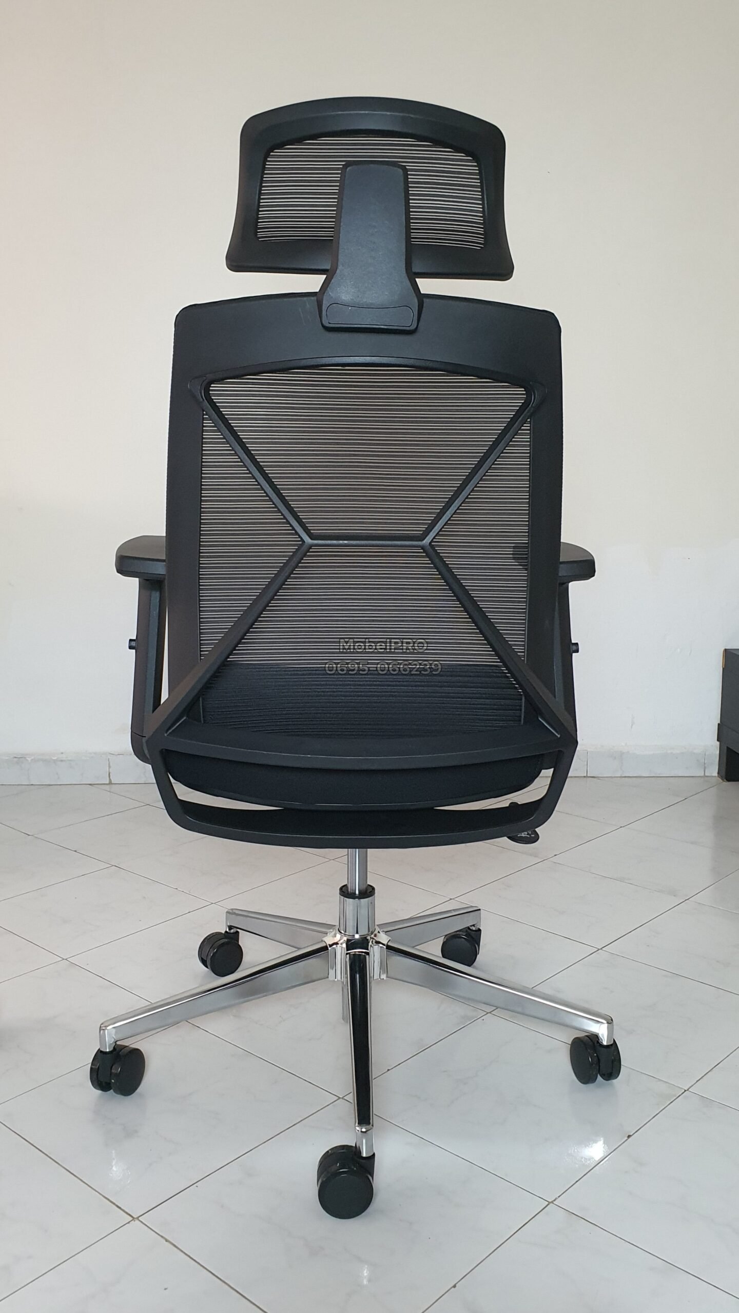 retouch 2026080420465737 retouch 2026080420465737