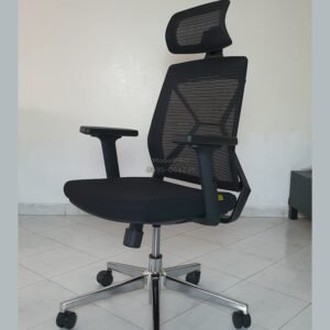 Home retouch 2026080420465889