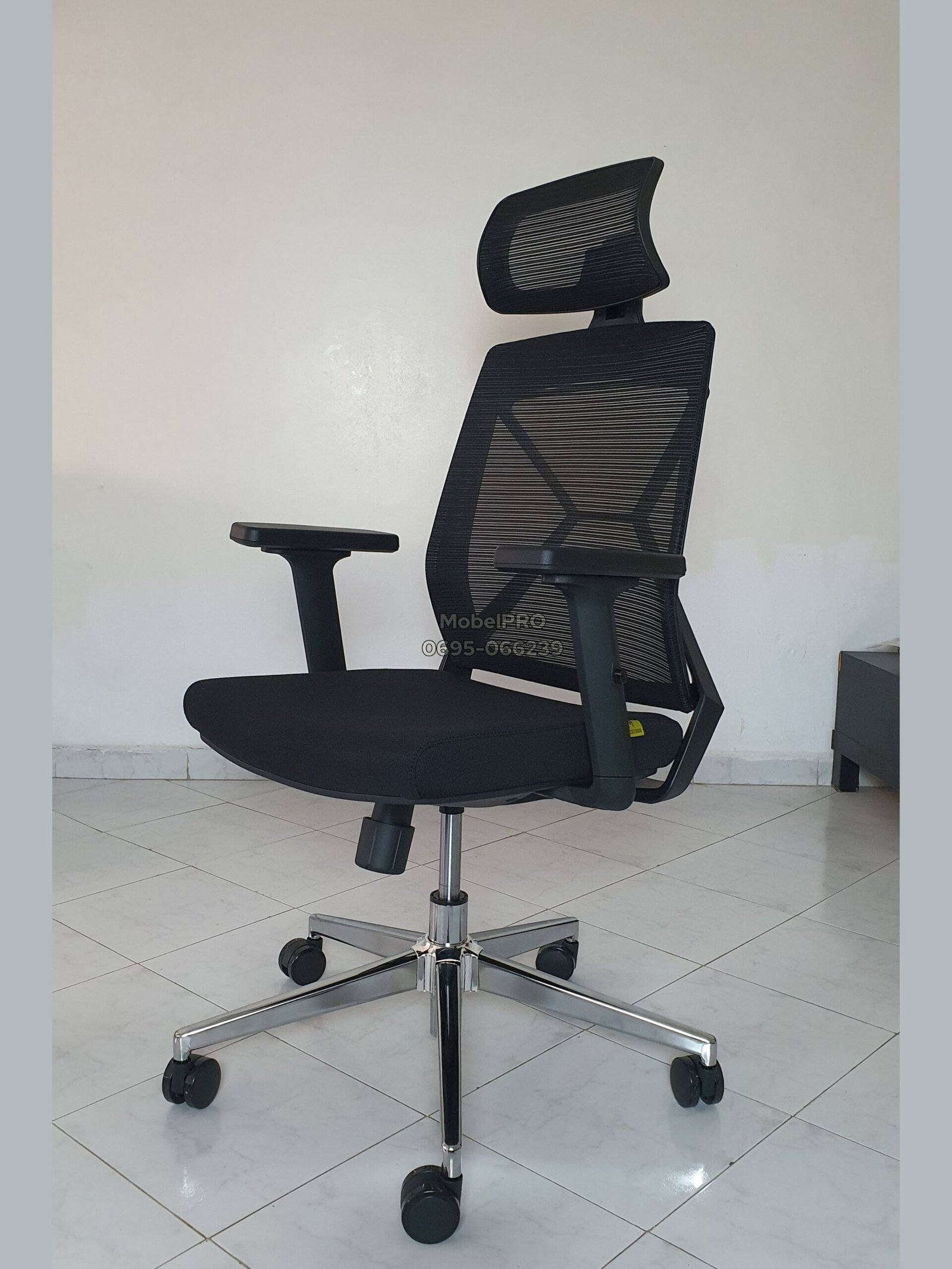 retouch 2026080420465889 retouch 2026080420465889