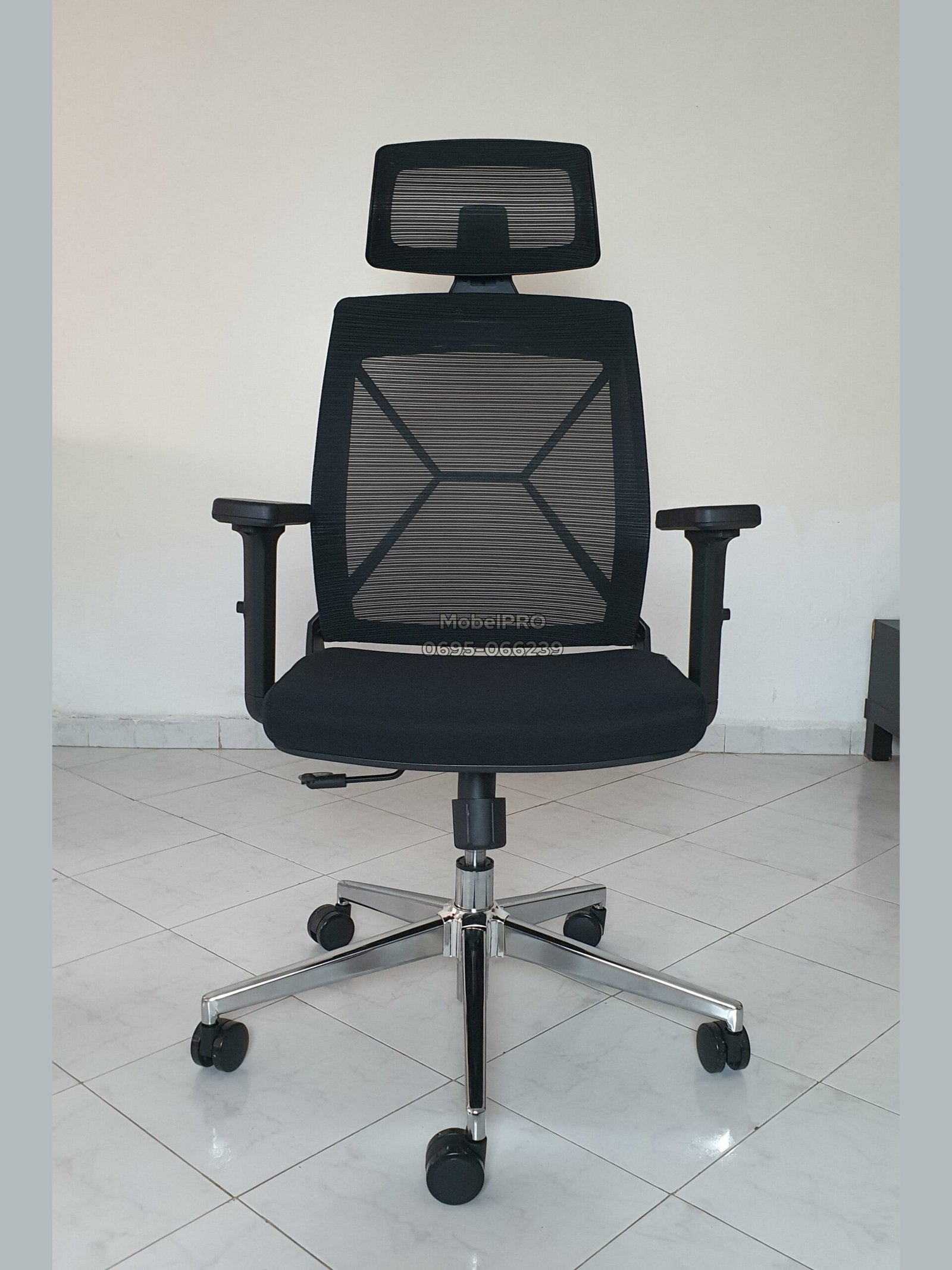 retouch 2026080420470035 retouch 2026080420470035